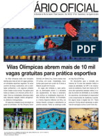 Rio de Janeiro 2023-08-02 Completo