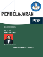 1625 MODUL PEMBELAJARAN BAHASA INDONESIA-dikompresi - 1-Dikompresi - 1