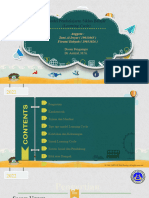 Kelompok 5 - Mpi - Learning Cycle