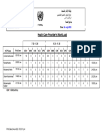 RPT HCPWorkload 1