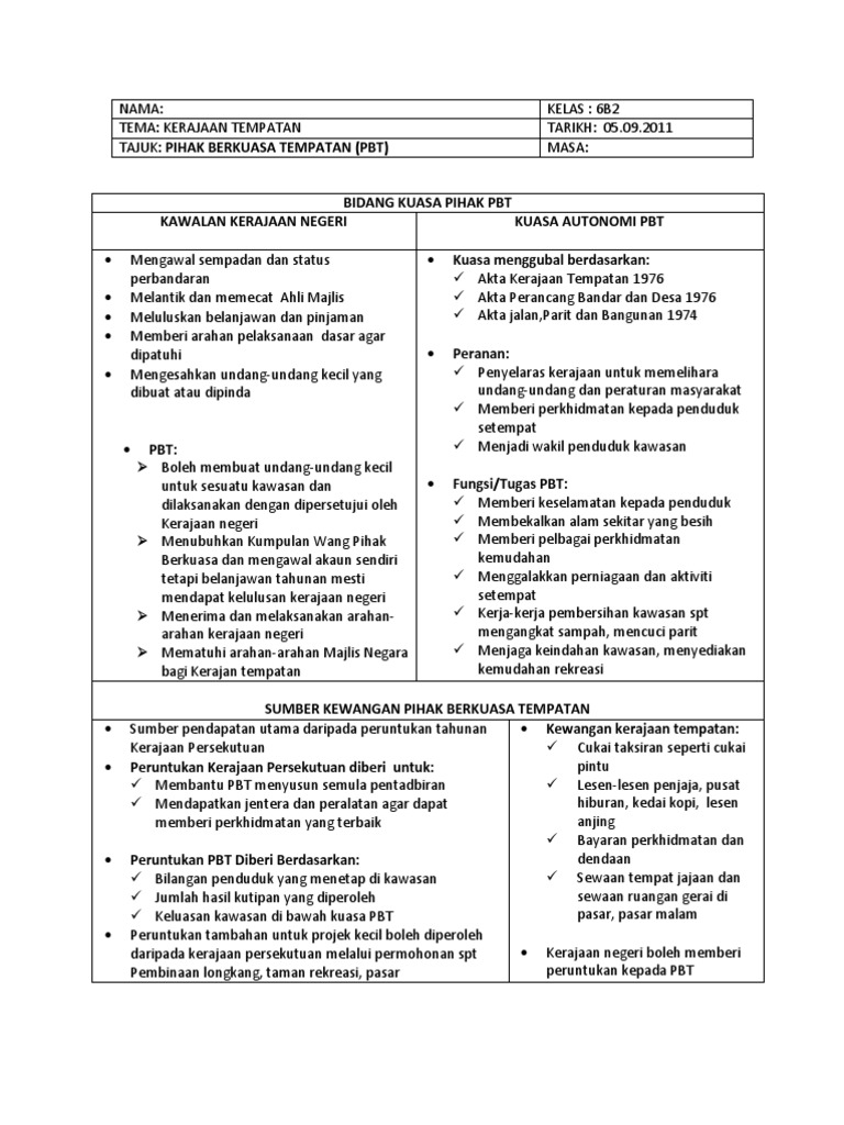 Pbt Pdf