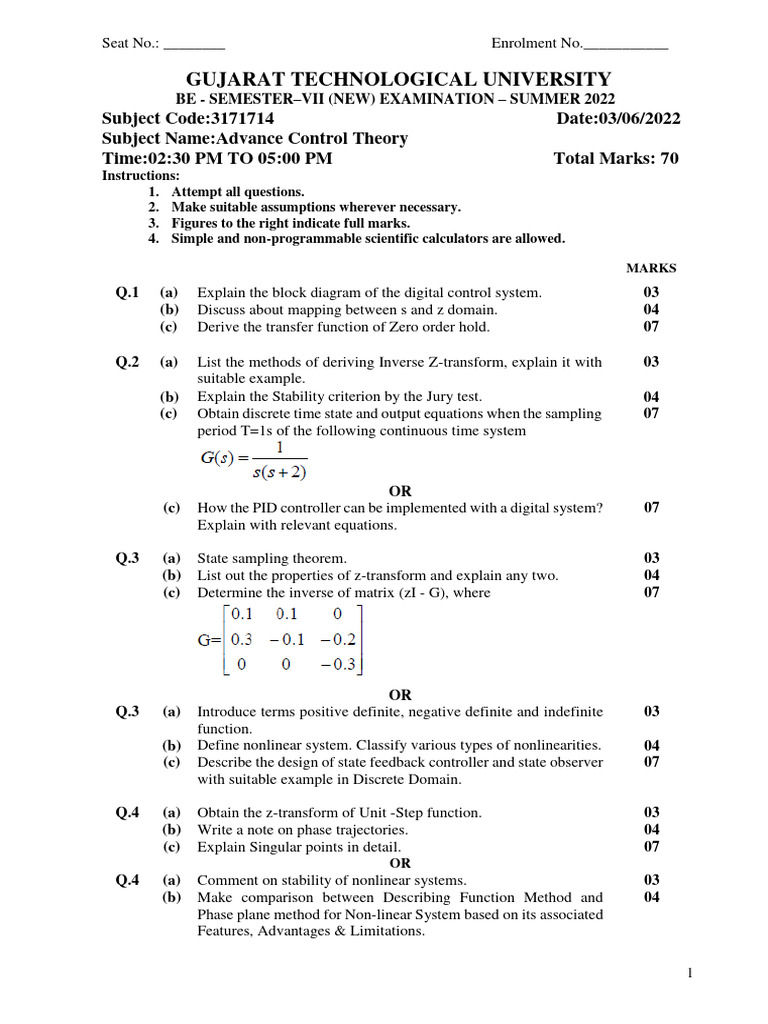 be-summer-2022-pdf-control-theory-stability-theory