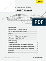 FA-18C_Kneeboard_Suite_Day_by_DimOn_latest