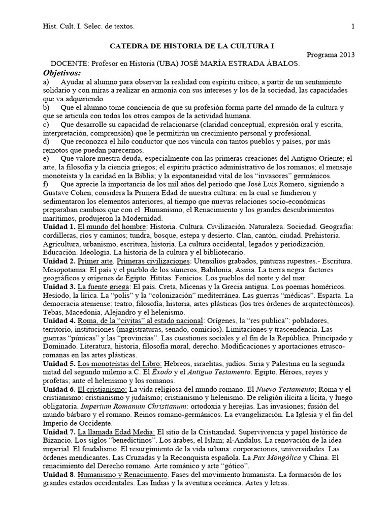 Pelota didáctica recuperación / escolar goma espuma numero 3 - USH Deportes  - Silvano Hnos