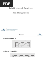 Stack and Its Applications - pptx-2