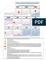 CEM Calendari 2023 2024 CENTRES EDUCATIUS NO UNIVERSATARIS v5