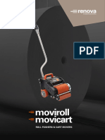 MOVIROLL&MOVICART