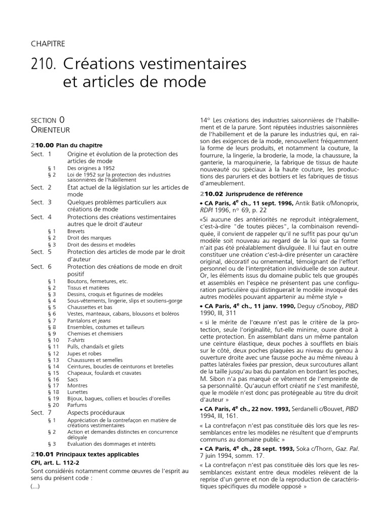 Vente en gros Présentoir De Boîte à Chaussures Transparente de produits à  des prix d'usine de fabricants en Chine, en Inde, en Corée, etc.