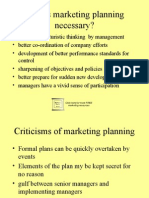 b.marketing Planning 2