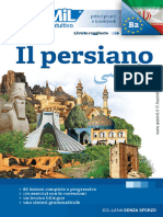 Vdocuments - MX Italia Assimil Le Persan A Collection Sans Peine Assimil France 2012