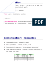 Perceptron