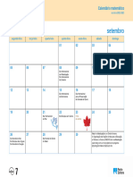 1 Esp7 Calendario Matematico