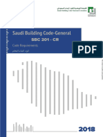 Saudi Building Code General SBC 201 CR Compress
