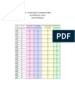 OptimizedOLYMPIAD 2022 Solutions - pdf1649923602