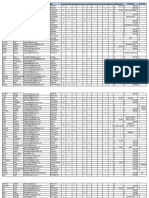 2023-24 IHSAA Approved Assigners