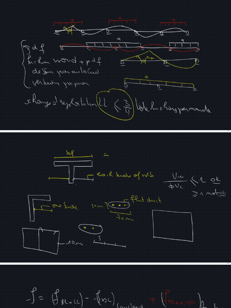 White Board 02 | PDF