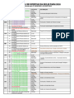 Plano de Ofertas 2024 Aprovado