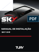 Manual Sky 1.9 R Pt00