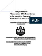 Robis-Assignment Edited 1 PDF
