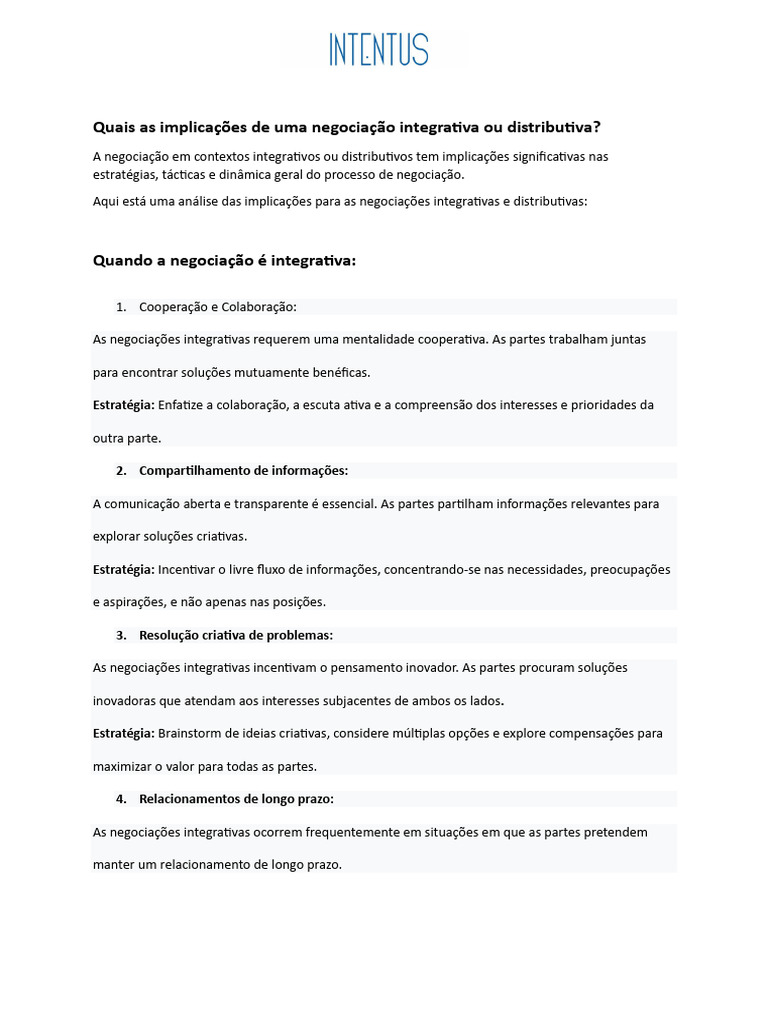 negocia-es-integrativas-e-distributivas-leitura-complementar-pdf