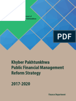 KP PFM 2017 2020