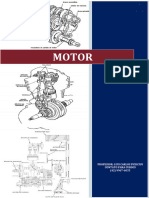 Apostila Motor