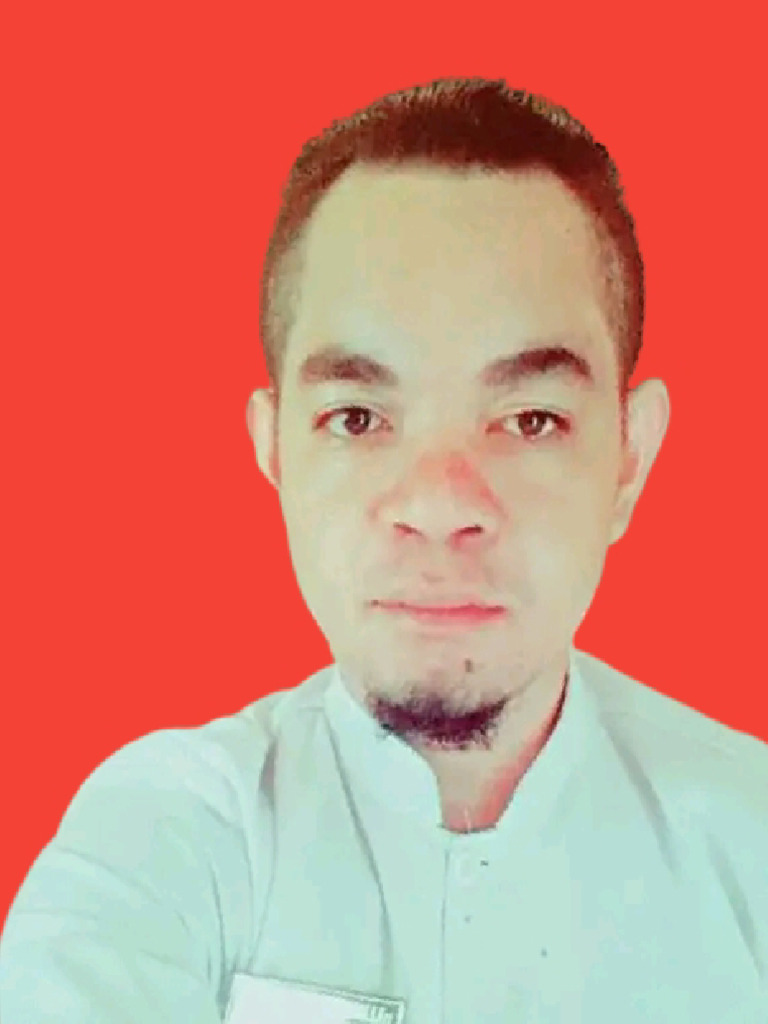 Dokumen WPS Office PDF