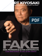 Fake Bani Profesori Si Active Contrafacute Kiyosaki Robert T Curtea Veche Attachment 2