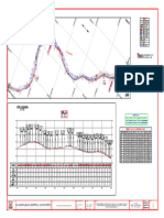 ACAD-PPL-EJE - TRAMO I - Laminas RV-1-PP-1+000.00-2+000.00