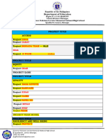 2023 Adjusted GFLMNHS Aip