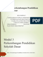 KELOMPOK 3 Perspektif-Pendidikan