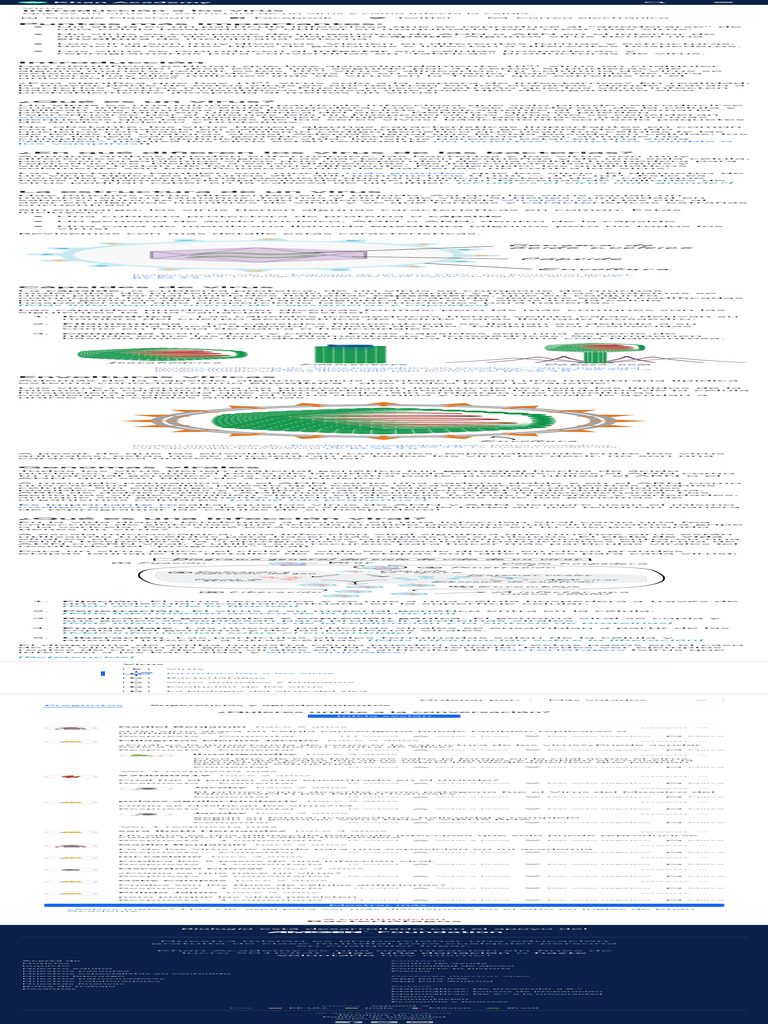 Introducción A Los Virus (Artículo) Virus Khan Academy 2 PDF Virus