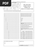 2005 VIN Decoding Guide - Truck