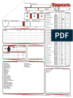 FichaT20-JdA 1.0