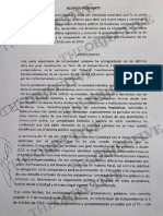 Acuerdo PSOE-Junts Legislatura