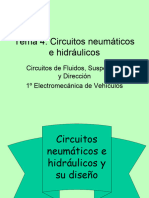 Tema 04 Circuitos