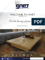 Brosur Granite GNET 2022 Rev