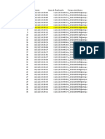 1er Examen Ingeniería Ambiental - 2021-II (1-33)