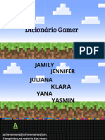Dicionário Gamer - 20231101 - 062901 - 0000