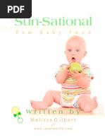 Download Sun-Sational Vol 1 by Diana Cucean SN68331499 doc pdf