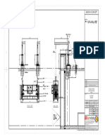 Gondola System Dsa Type 2