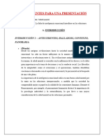 Componentes para Una Presentación corregido-MORALES CORA AYMARA