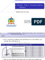 Aula2 Conceitos Basicos AcVeicular CEM-UFSC