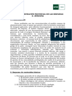 10 (A) - La Administración Provincial en Hispania (II) (8777)