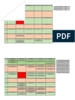 Horario 2do Sem 2023 Plan 2007 - 4ago