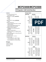 datasheet lcd