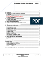 GMD1 - Section 02 - Mechanical Design Processess (Update 31JA22)