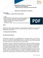 Anexo 2 - Fase 4 - Elaboración de La Porpuesta de Investigación