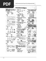 SSC Fci Assistant Grade 3 Exam 2012 Solved Question Paper 4