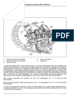 599da0b766b49 Descricao e Operacao Transmissao Ib5 e Ib5 Plus